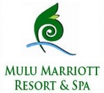 Mulu Marriott Resort & Spa (ehemals Royal Mulu Resort)